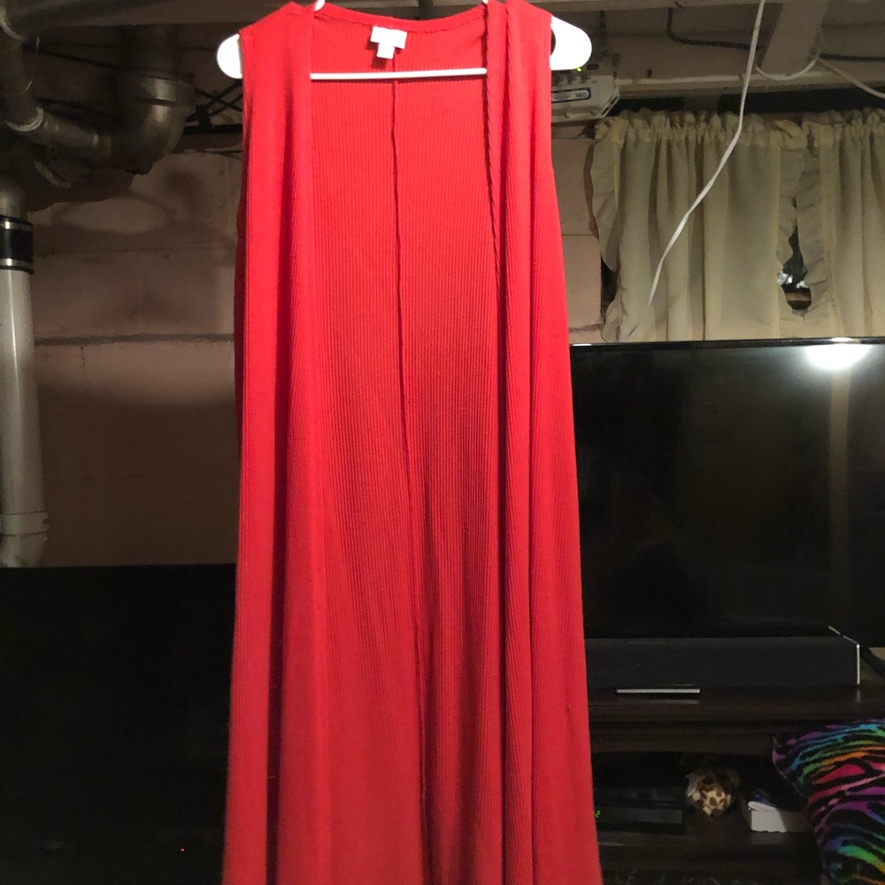 Lularoe Joy